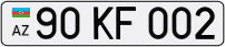 90KF002