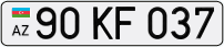 90KF037