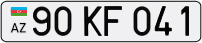 90KF041