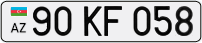 90KF058