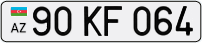 90KF064