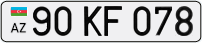 90KF078