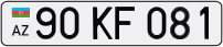 90KF081