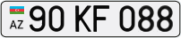 90KF088