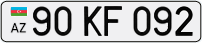 90KF092