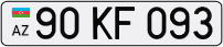 90KF093