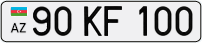 90KF100