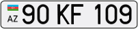 90KF109