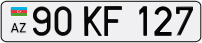 90KF127