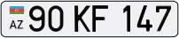 90KF147