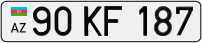 90KF187