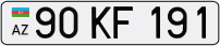 90KF191