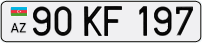 90KF197