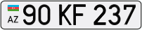 90KF237