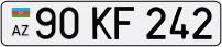 90KF242