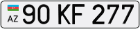 90KF277