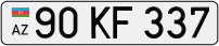 90KF337