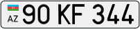 90KF344
