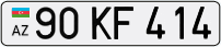 90KF414
