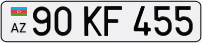 90KF455