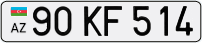 90KF514