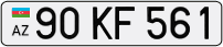 90KF561