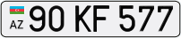 90KF577