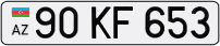 90KF653
