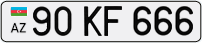 90KF666