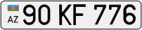 90KF776