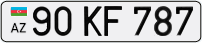 90KF787