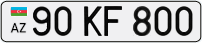 90KF800