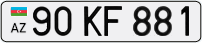 90KF881