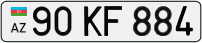90KF884