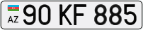 90KF885