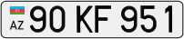 90KF951