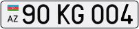 90KG004