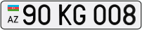 90KG008