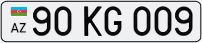 90KG009