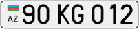 90KG012