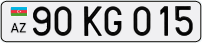 90KG015