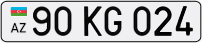 90KG024