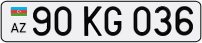 90KG036