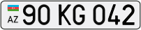 90KG042