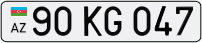 90KG047
