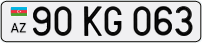 90KG063