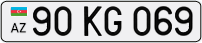 90KG069