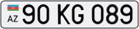 90KG089