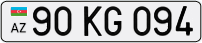 90KG094