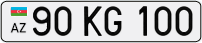 90KG100